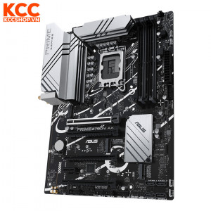 Mainboard Asus PRIME Z790-V AX DDR5