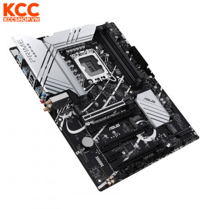 Mainboard Asus PRIME Z790-V AX DDR5