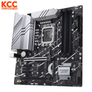 Mainboard Asus PRIME Z790M-PLUS DDR5