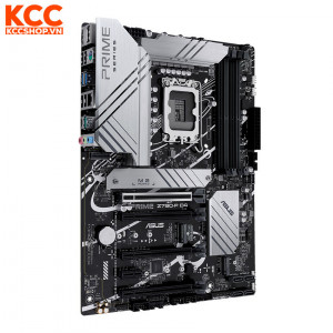 Mainboard Asus PRIME Z790-P D4