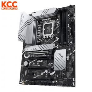 Mainboard Asus PRIME Z790-P D4