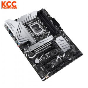 Mainboard Asus PRIME Z790-P D4