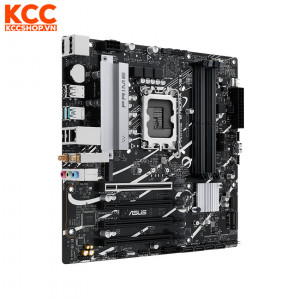 Mainboard Asus PRIME B760M-A AX6 II DDR5