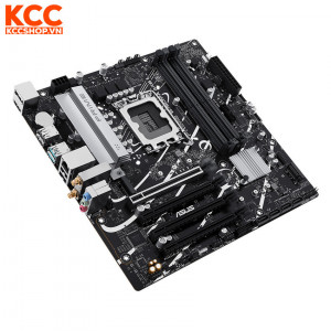 Mainboard Asus PRIME B760M-A AX6 II DDR5
