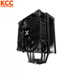 Tản nhiệt khí XIGMATEK Air Killer (EN47918)