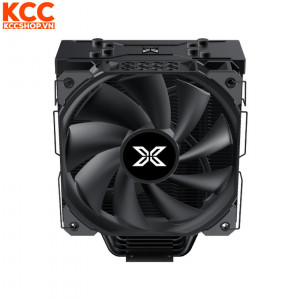 Tản nhiệt khí XIGMATEK Air Killer (EN47918)