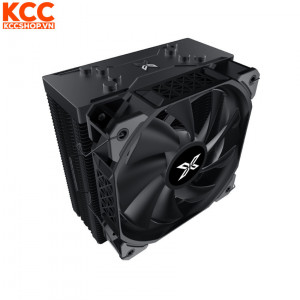 Tản nhiệt khí XIGMATEK Air Killer (EN47918)