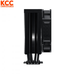 Tản nhiệt khí XIGMATEK Air Killer (EN47918)