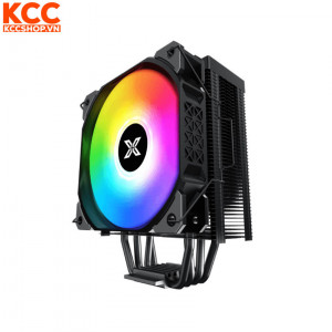 Tản nhiệt khí XIGMATEK Air Killer S (EN47901)