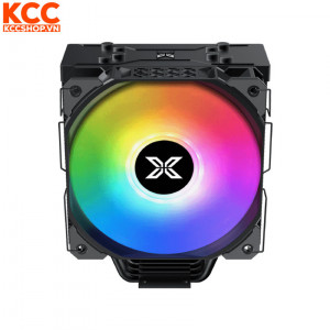 Tản nhiệt khí XIGMATEK Air Killer S (EN47901)