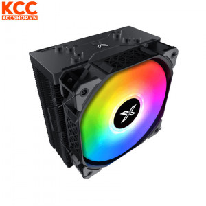 Tản nhiệt khí XIGMATEK Air Killer S (EN47901)