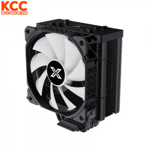 Tản nhiệt khí XIGMATEK Air Killer S (EN47901)