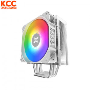 Tản nhiệt khí XIGMATEK Air Killer S Arctic (EN47932)