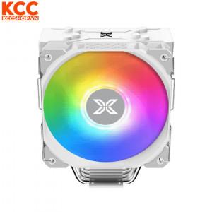 Tản nhiệt khí XIGMATEK Air Killer S Arctic (EN47932)