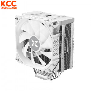 Tản nhiệt khí XIGMATEK Air Killer S Arctic (EN47932)