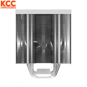Tản nhiệt khí XIGMATEK Air Killer S Arctic (EN47932)