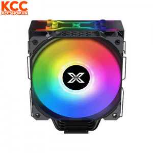 Tản nhiệt khí XIGMATEK Air Killer Pro (EN47895)