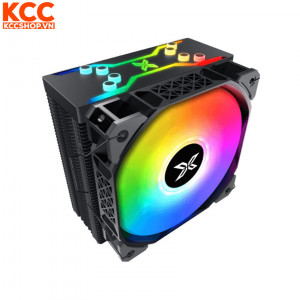 Tản nhiệt khí XIGMATEK Air Killer Pro (EN47895)