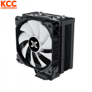 Tản nhiệt khí XIGMATEK Air Killer Pro (EN47895)