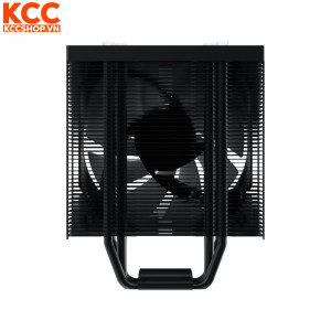 Tản nhiệt khí XIGMATEK Air Killer Pro (EN47895)