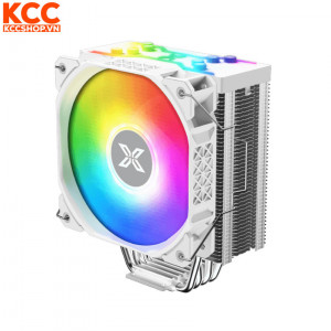 Tản nhiệt khí XIGMATEK Air Killer Pro Arctic (EN47925)