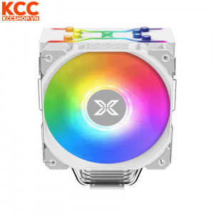 Tản nhiệt khí XIGMATEK Air Killer Pro Arctic (EN47925)