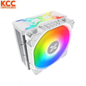 Tản nhiệt khí XIGMATEK Air Killer Pro Arctic (EN47925)