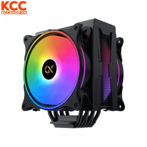 Tản nhiệt khí XIGMATEK Windpower Pro (EN44276)