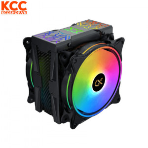 Tản nhiệt khí XIGMATEK Windpower Pro (EN44276)