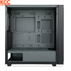 Vỏ Case Segotep Gank 360 (ATX)