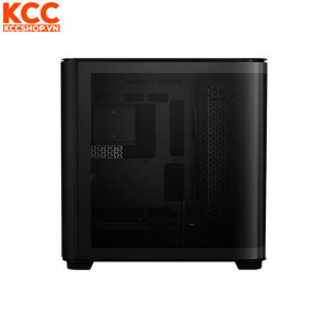 Vỏ case MSI MEG MAESTRO 700L PZ