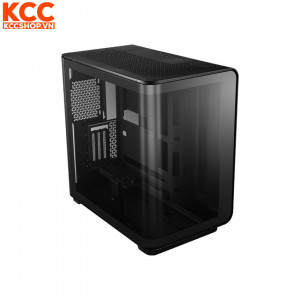 Vỏ case MSI MEG MAESTRO 700L PZ