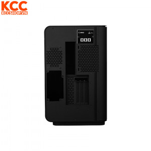 Vỏ case MSI MEG MAESTRO 700L PZ