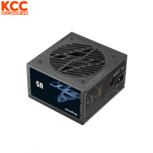 Nguồn máy tính Segotep U5 SG-D600A