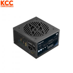 Nguồn máy tính Segotep U5 SG-D600A