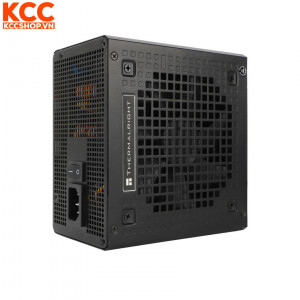 Nguồn máy tính Thermalright 650W TR-TB650S 80 Plus Bronze