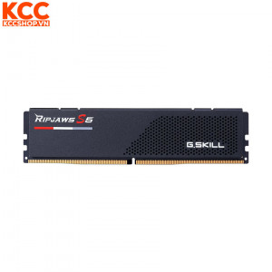 Ram G.Skill Ripjaws S5 96GB (2x48GB) CL34 6800MHz DDR5 (F5-6800J3446F48GX2-RS5K)