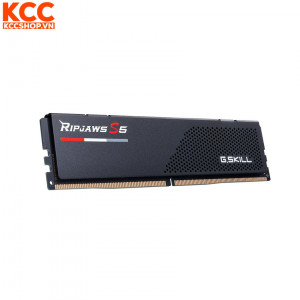 Ram G.Skill Ripjaws S5 96GB (2x48GB) CL34 6800MHz DDR5 (F5-6800J3446F48GX2-RS5K)