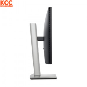 Màn hình máy tính Dell Professional P2425H (24in / FHD / IPS / 5ms / 100Hz)