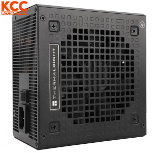 Nguồn máy tính Thermalright 750W TR-TB750 80 Plus Bronze