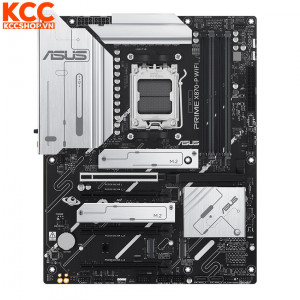 Mainboard Asus PRIME X870-P WIFI-CSM DDR5