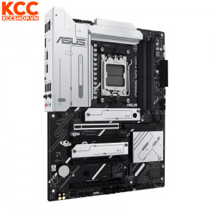 Mainboard Asus PRIME X870-P WIFI-CSM DDR5