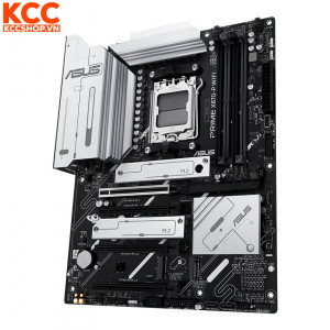 Mainboard Asus PRIME X870-P WIFI-CSM DDR5