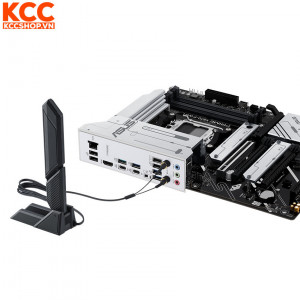 Mainboard Asus PRIME X870-P WIFI-CSM DDR5