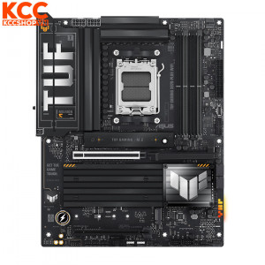Mainboard Asus TUF GAMING X870-PLUS WIFI DDR5
