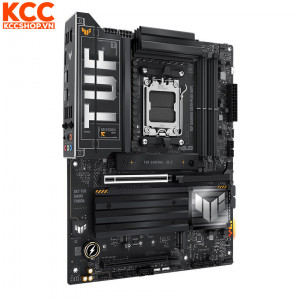 Mainboard Asus TUF GAMING X870-PLUS WIFI DDR5