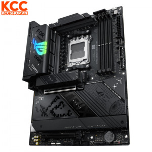 Mainboard Asus ROG STRIX X870-F GAMING WIFI DDR5