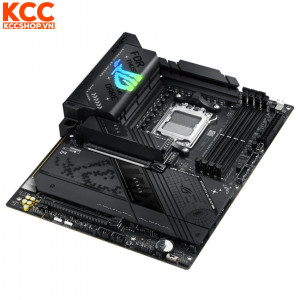 Mainboard Asus ROG STRIX X870-F GAMING WIFI DDR5