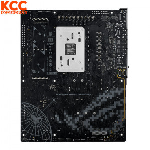 Mainboard Asus ROG STRIX X870-F GAMING WIFI DDR5