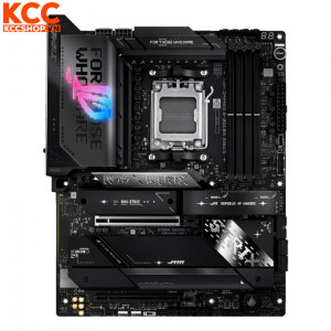 Mainboard Asus ROG STRIX X870E-E GAMING WIFI DDR5